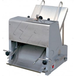 HTR350A