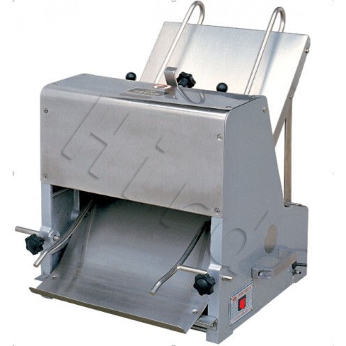 HTR350A