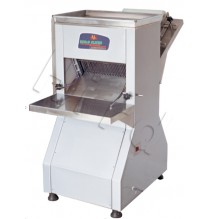 HTR380