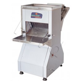 HTR380