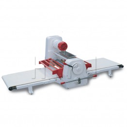 HTSP520 HTSP520