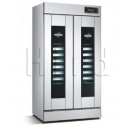 HWFF-32A HWFF-32A
