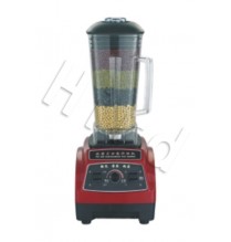 HXY-8608