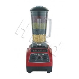 HXY-8608