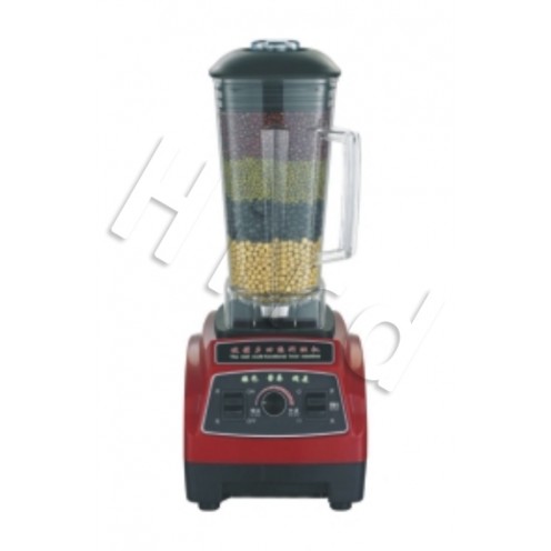 HXY-8608