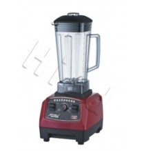 HXY-8616