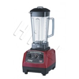 HXY-8616