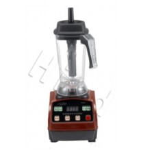 HXY-8698A