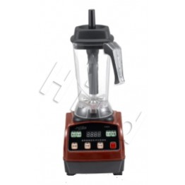 HXY-8698A