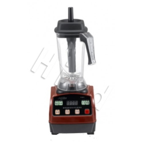 HXY-8698A