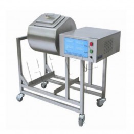 HYP-1 HYP-1