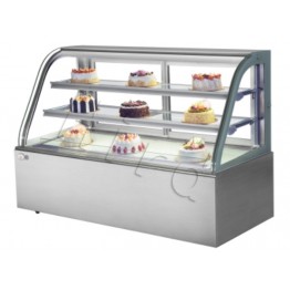 SCLG4-1200FAB SCLG4-1200FAB