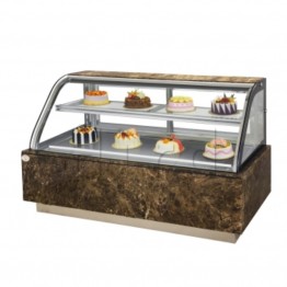 SCLG4-1200FB SCLG4-1200FB