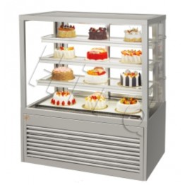 SCLG4-1200FGG SCLG4-1200FGG