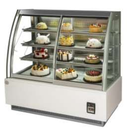 SCLG4-1200FHB SCLG4-1200FHB