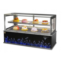 SCLG4-1200FIE SCLG4-1200FIE