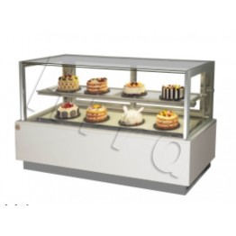 SCLG4-1200FIF SCLG4-1200FIF