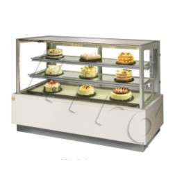 SCLG4-1200FKF SCLG4-1200FKF