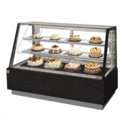 SCLG4-1200FKG SCLG4-1200FKG