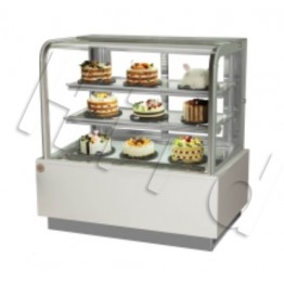 SCLG4-1200FKK SCLG4-1200FKK