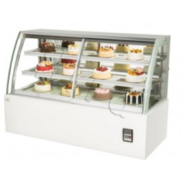 SCLG4-1200FVA SCLG4-1200FVA