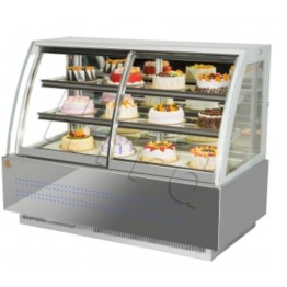 SCLG4-1200FVB SCLG4-1200FVB