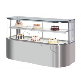 SCLG4-1200FX SCLG4-1200FX