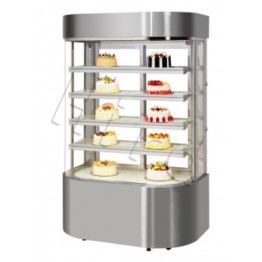 SCLG4-1200FY SCLG4-1200FY