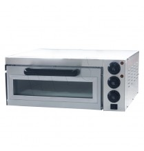 HP-585-1 HP-585-1