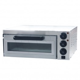 HP-585-1