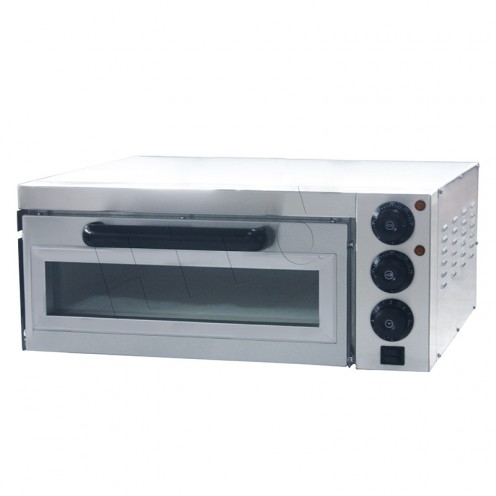 HP-585-1