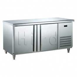 HTO.25LA2N(1048)