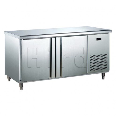 HTO.25LA2N(1048)