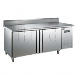 HTO.25LA2O(1062) HTO.25LA2O(1062)