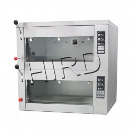 BEO-202