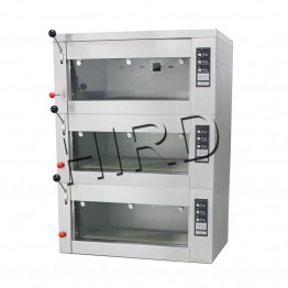 BEO-303