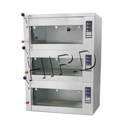 BEO-303