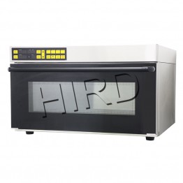 BEO-80L