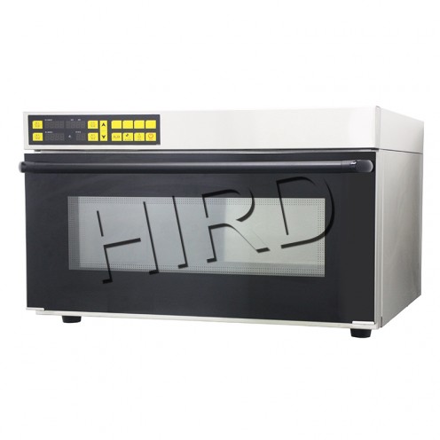 BEO-80L BEO-80L