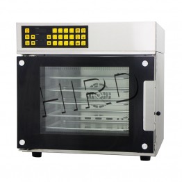 BMT-60L BMT-60L