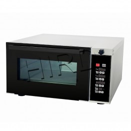 BEO-35LB