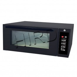 BEO-75LB