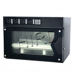 BET-95 BET-95