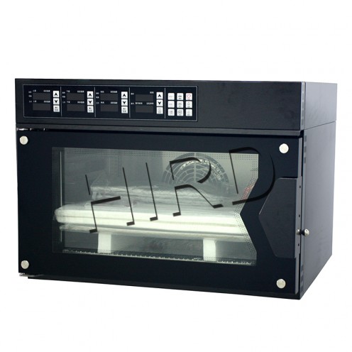 BET-95 BET-95