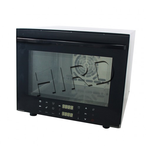 BMH-30L BMH-30L