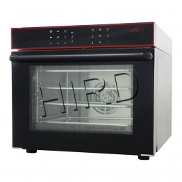 BMH-55L