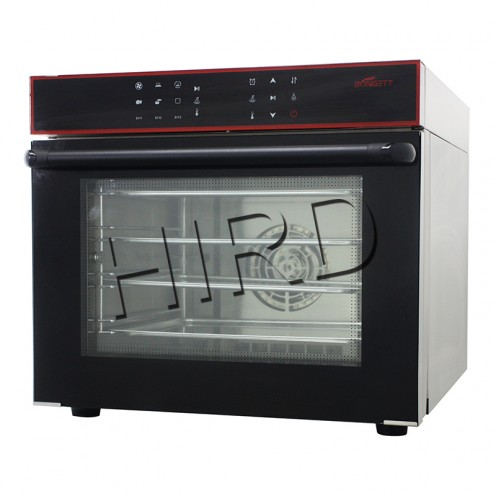 BMH-55L