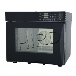 BMH-45L