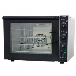 BMJ-50L BMJ-50L