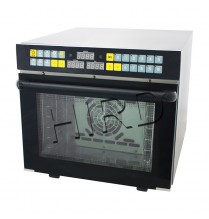 BMT-30L BMT-30L